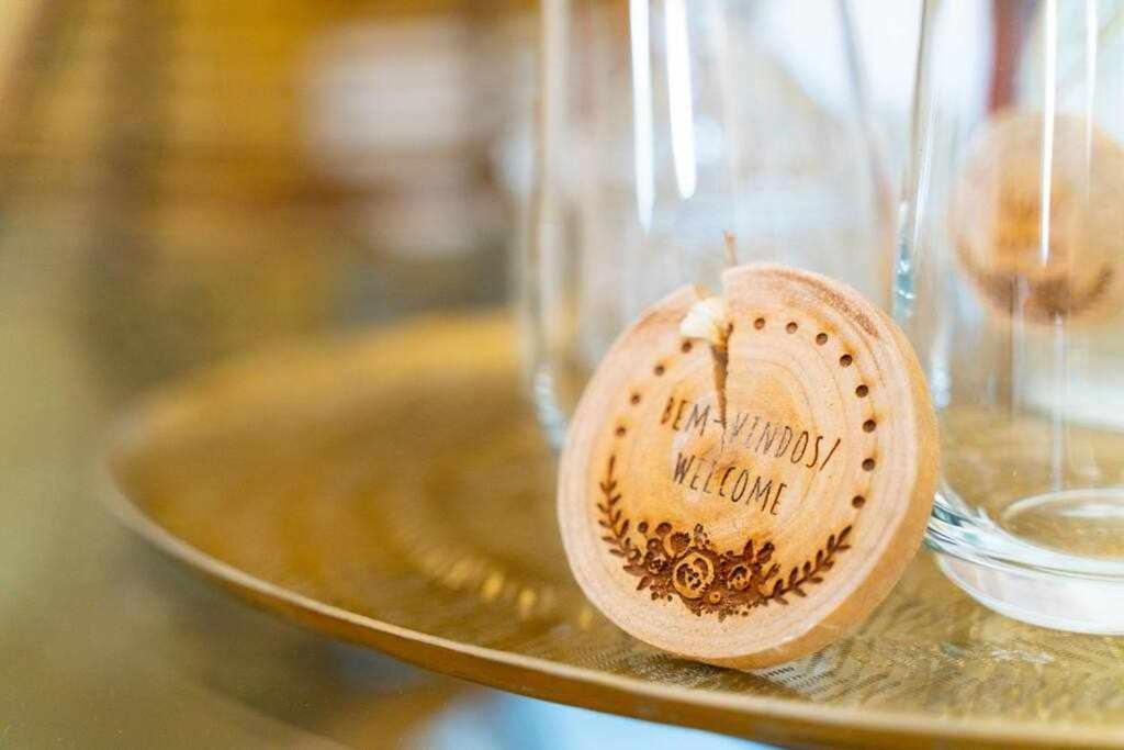 Quinta Da Pousada Casa De Campo Santa Marta de Penaguião Zewnętrze zdjęcie